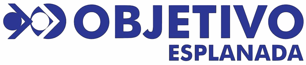 cropped-logo-colegio-PNG.png
