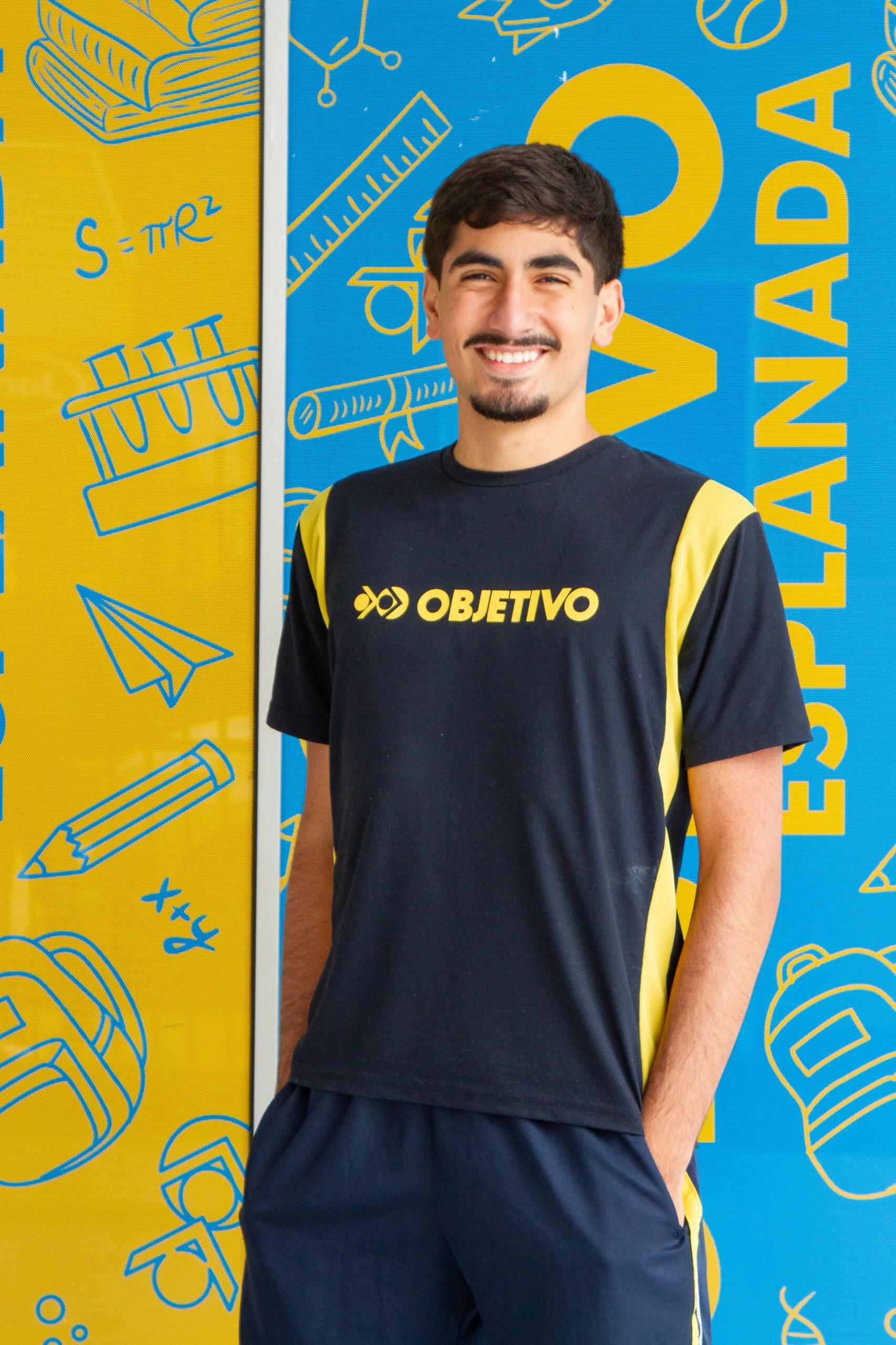 SITE OBJETIVO ESPLANADA-02