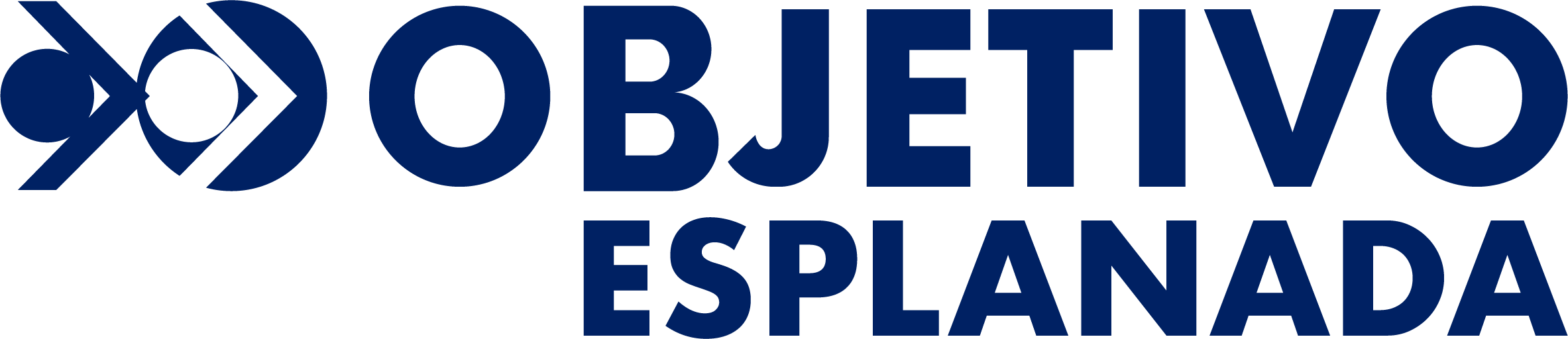 logo_objetivo_esplanada_azul